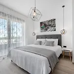 Jollie Zadarvillas Villa Weißenburg