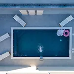 Jollie Zadarvillas Villa