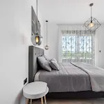 Jollie Zadarvillas Villa *