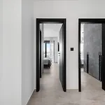 Jollie Zadarvillas *