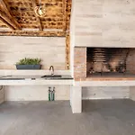 Jollie Zadarvillas