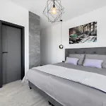 Jollie Zadarvillas Villa *