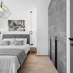 Jollie Zadarvillas Villa Weißenburg