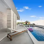Jollie Zadarvillas Weißenburg