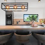 Jollie Zadarvillas Villa *