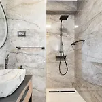 Villa Jollie Zadarvillas Weißenburg