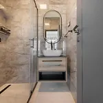 Jollie Zadarvillas *