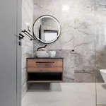 Jollie Zadarvillas Villa