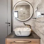 Jollie Zadarvillas Villa Weißenburg