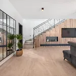 Jollie Zadarvillas Villa