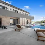 Jollie Zadarvillas Weißenburg
