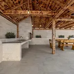 Villa Jollie Zadarvillas *