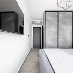Jollie Zadarvillas Biograd Na Moru