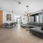 Jollie Zadarvillas Villa *