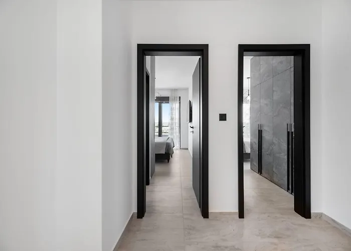 Jollie Zadarvillas *